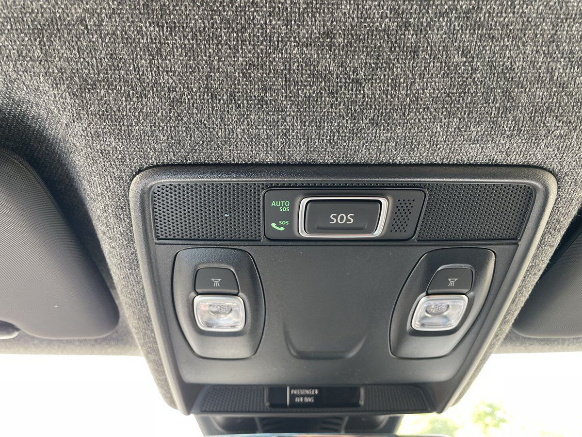 Renault Symbioz - Bild 27