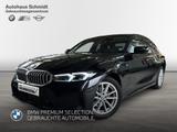 BMW 320d Limousine 363€ netto/mtl.*M Sportpaket*LC P - BMW 320d Leasingangebote für Privatpersonen