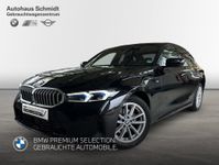 BMW 320 - Vorschau Bild 1