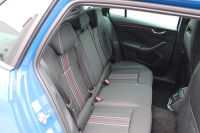 Skoda Kamiq - Vorschau Bild 15