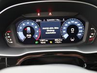 Audi Q3 - Vorschau Bild 16