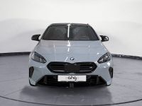 BMW M235 - Vorschau Bild 6