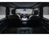 Jeep Wagoneer - Vorschau Bild 6