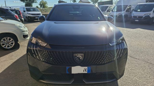Other PEUGEOT 3008 Hybrid 136 e-DCS6 Allure imagem 2