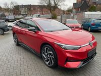 Volkswagen ID.7 - Vorschau Bild 4