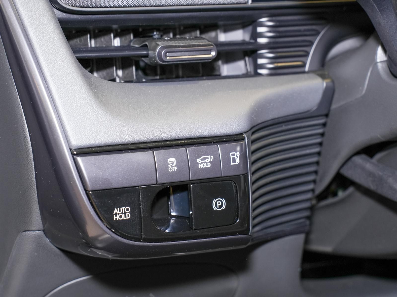 Hyundai IONIQ 5 - Bild 16