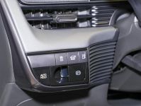 Hyundai IONIQ 5 - Vorschau Bild 16