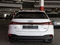 Audi A5 - Vorschau Bild 4