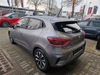 Mitsubishi Colt - Vorschau Bild 8