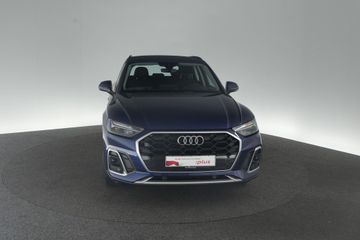 Audi Q5 - 3