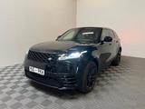 Land Rover Range Rover Velar R S D200*AHK-360°-LED-Leder* - gebrauchte Land Rover Range Rover Velar aus dem Jahr 2022