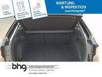 Volkswagen Taigo - Vorschau Bild 13