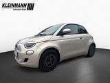 Fiat 500e "Giorgio Armani Edition" 42 kWh (118 PS) - Fiat 500e Armani Gebrauchtwagen