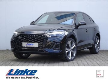 ad photo