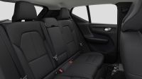 Volvo EX40 - Vorschau Bild 17
