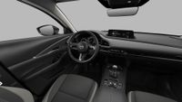 Mazda CX-30 - Vorschau Bild 10