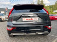 Kia Niro - Vorschau Bild 6