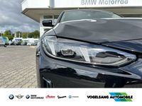 BMW i4 - Vorschau Bild 17