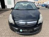 Opel Corsa D Edition/Tüv 2028 - Opel Corsa: Kombi