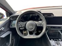 Audi A3 - Vorschau Bild 9
