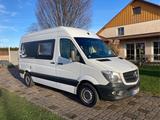 Mercedes-Benz Sprinter  - Offers