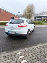 Renault megane - Renault Megane in Aachen