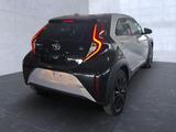 Toyota JBL UPE 26.080!!! Navi LED MFL BT DAB - Toyota mit Benzin-Antrieb: Limousine