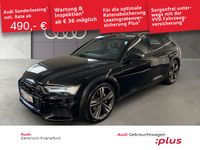 Audi A6 Allroad - Vorschau Bild 1