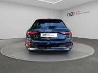 Audi A3 - Vorschau Bild 5