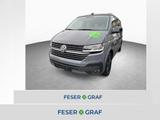 Volkswagen T6.1 California - Volkswagen T6 California in Nürnberg