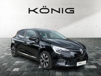 Renault Clio - Vorschau Bild 5