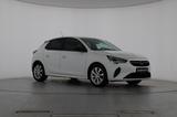 Opel CORSA F EDITION 1.2 LENKRADHEIZUNG+VOLL-LED uvm - Opel Corsa mit Benzin-Antrieb: Kleinwagen, € 3