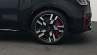 MINI John Cooper Works Countryman - Vorschau Bild 16