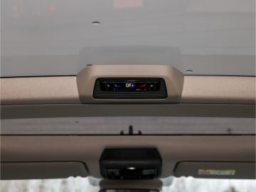 Volkswagen T7 Multivan Edition eHybrid 4MOTION DSG Lang AHK