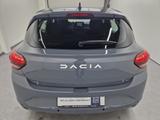 Dacia Sandero Journey+ Eco-G 100 Keycard - Dacia Neuwagen in Bochum