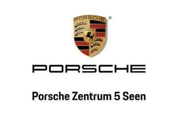 Porsche Zentrum 5 Seen - Hörmann Sportwagen GmbH