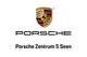 Porsche Zentrum 5 Seen - Hörmann Sportwagen GmbH