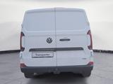 Volkswagen Transporter Kasten 2,0 l TDI 4MOTION `Würth` Edi - Volkswagen Transporter 4motion