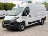 Fiat Ducato Kasten 30 140 L2H2 Kamera RS: 3450 mm - Angebote