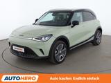 Smart #1 electric drive 200 kW Pro+ *NAV*ACC*360CAM* - Smart #1 in Dresden