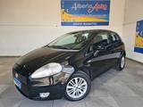 Fiat Grande Punto 3 Porte Grande Punto 3p 1.3 mj - Fiat Punto mit Diesel-Antrieb: Grande