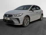 Seat Ibiza 1.0 TSI 85 kW Style Kam. Navi Virtual ACC - Seat Ibiza Neuwagen