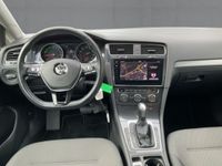 Volkswagen Golf - Vorschau Bild 9
