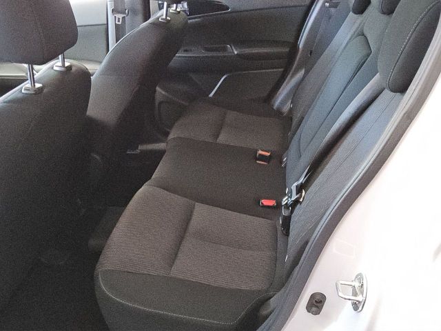 Eclipse Cross 2.4 MIVEC BASIS Hybrid 4WD