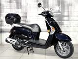 Kymco LIKE 125 - Offers