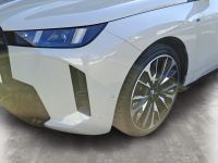 BMW iX - Vorschau Bild 12