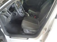Audi A1 - Vorschau Bild 3