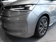 Volkswagen T7 Multivan - Vorschau Bild 5