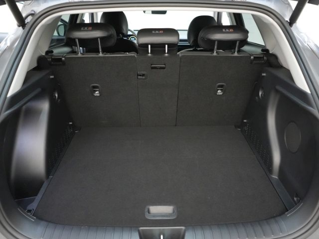 KONA HEV PRIME DCT+VOLL LED+NAVI+360 GRAD KAMERA