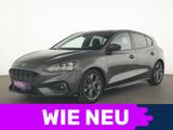 Ford Focus ST-Line X CarPlay|Navi|HeadUp|PDC|LED|SHZ